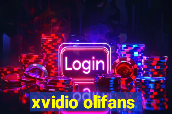 xvidio olifans